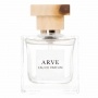 ARVE - Eau de Parfum 50ml