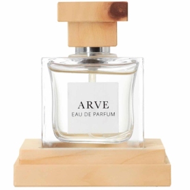 ARVE - Eau de Parfum 50ml