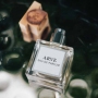 ARVE - Eau de Parfum - Chaleureux  Zubehör+Essenzen - 3