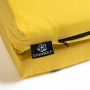 Carambola Reisebett / Campingbett / Gästebett / Outdoorbett/ Rollbett