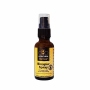 Apiscura Binapur Raumspray Apiscura Gesundheit/Wellness - 1