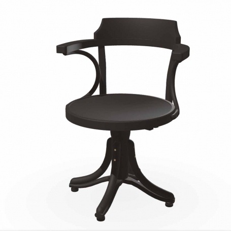 drehstuhl kontor_503-Ton-Stuhl