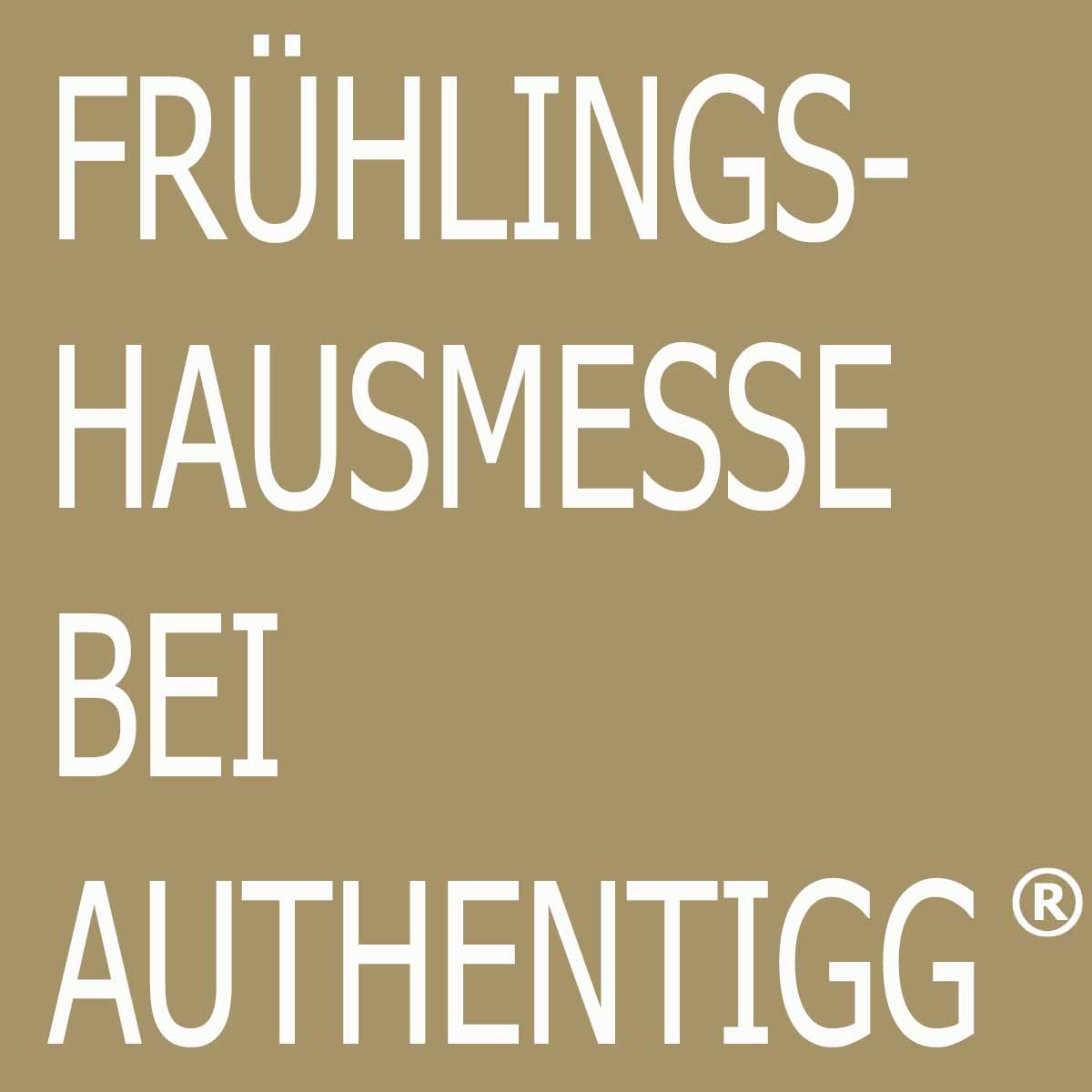 Fruehlings-Hausmesse-Gold.jpg