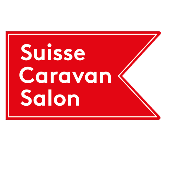 Suisse-Caravan-Salon_2021-4.jpg